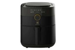 نمای جلوی هواپز الکترولوکس E6AF1-520K