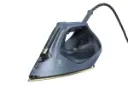 اتو بخار الکترولوکس Electrolux E8SI1-82BM نمای جلو