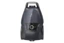 نمای جلوی جاروبرقی الکترولوکس PD91-4DB