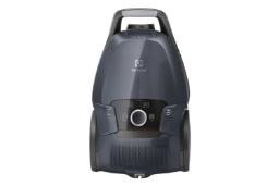 نمای جلوی جاروبرقی الکترولوکس PD91-4DB