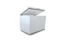 یخچال الکترواستیل دیپ ElectroSteel Electro Deep درب باز