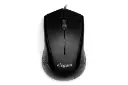 ماوس الگانت Elegant EM-16