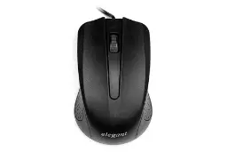 ماوس الگانت Elegant EM-18