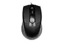 ماوس الگانت Elegant EM-20