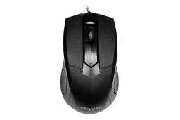 ماوس الگانت Elegant EM-20