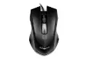 ماوس الگانت Elegant EM-22