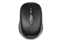 ماوس الگانت Elegant EWM-112