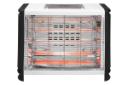 بخاری برقی النترا Elentra EH-F3200