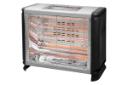سمت راست بخاری برقی النترا Elentra EH-F3200