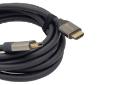 کانکتورهای کابل HDMI نسخه 2.0 الون ELEVEN 4K500 4K 60Hz با طول 5 متر