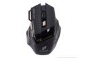 ماوس الون Eleven GM7B