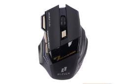 ماوس الون Eleven GM7B