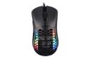 ماوس الون Eleven GM8