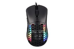 ماوس الون Eleven GM8