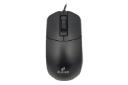 ماوس الون ELEVEN M604