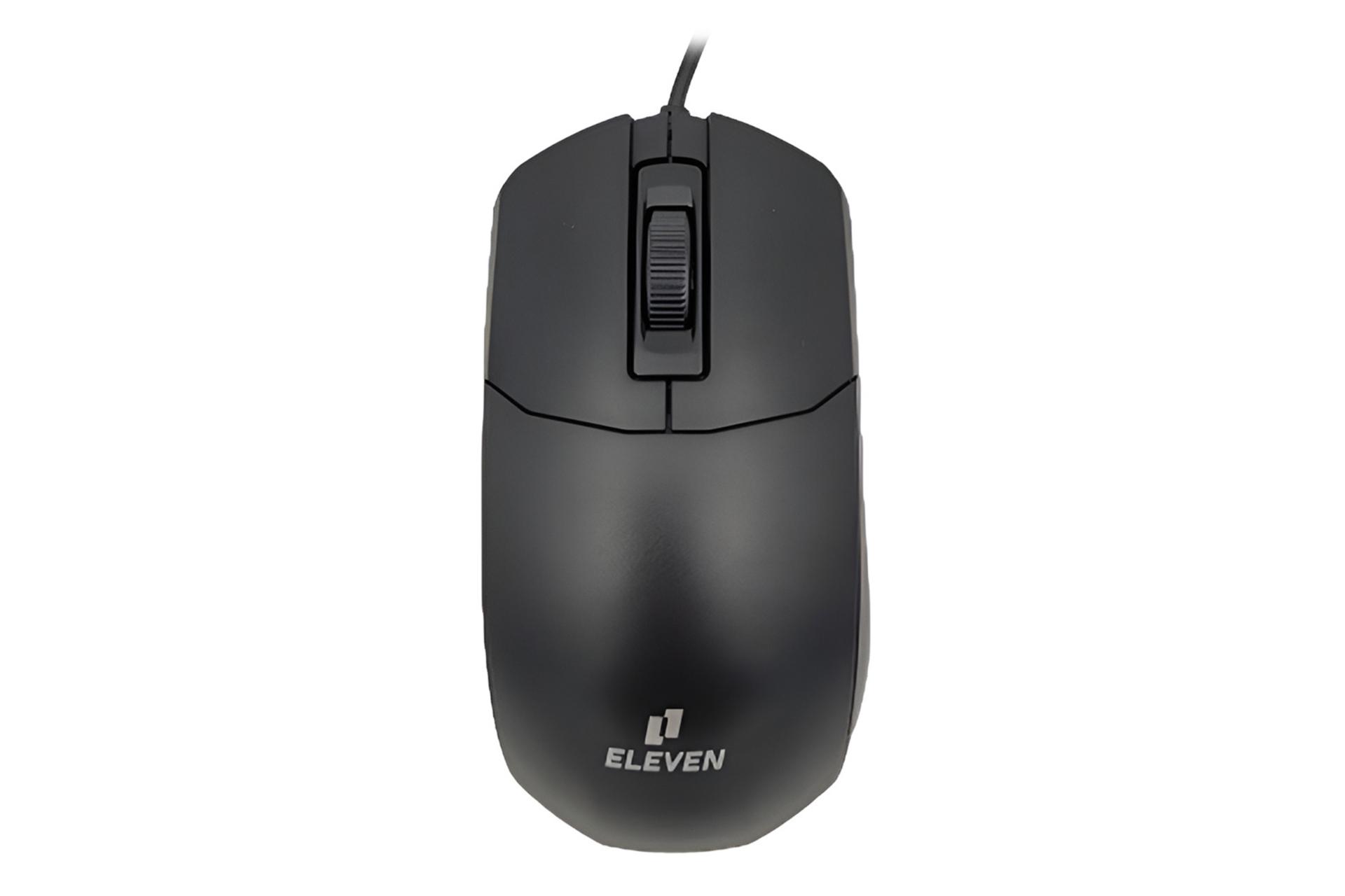 ماوس الون ELEVEN M604