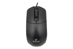 ماوس الون ELEVEN M604