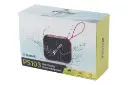جعبه اسپیکر الون PS103