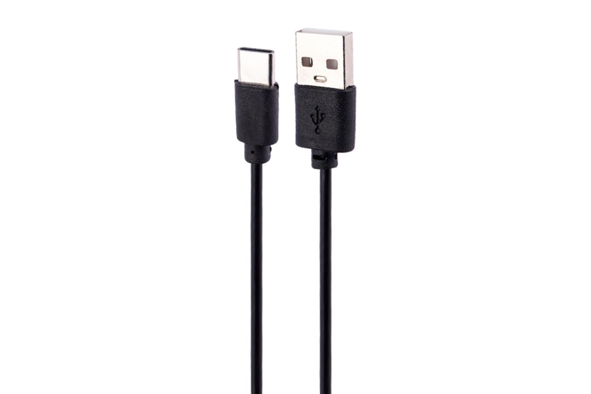 کابل اسپیکر الون PS107