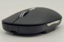 نمای جلوی ماوس الون Eleven WM910
