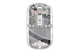 ماوس الون Eleven WM912