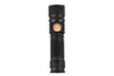 چراغ قوه الفلند Elfeland ST-515 T6