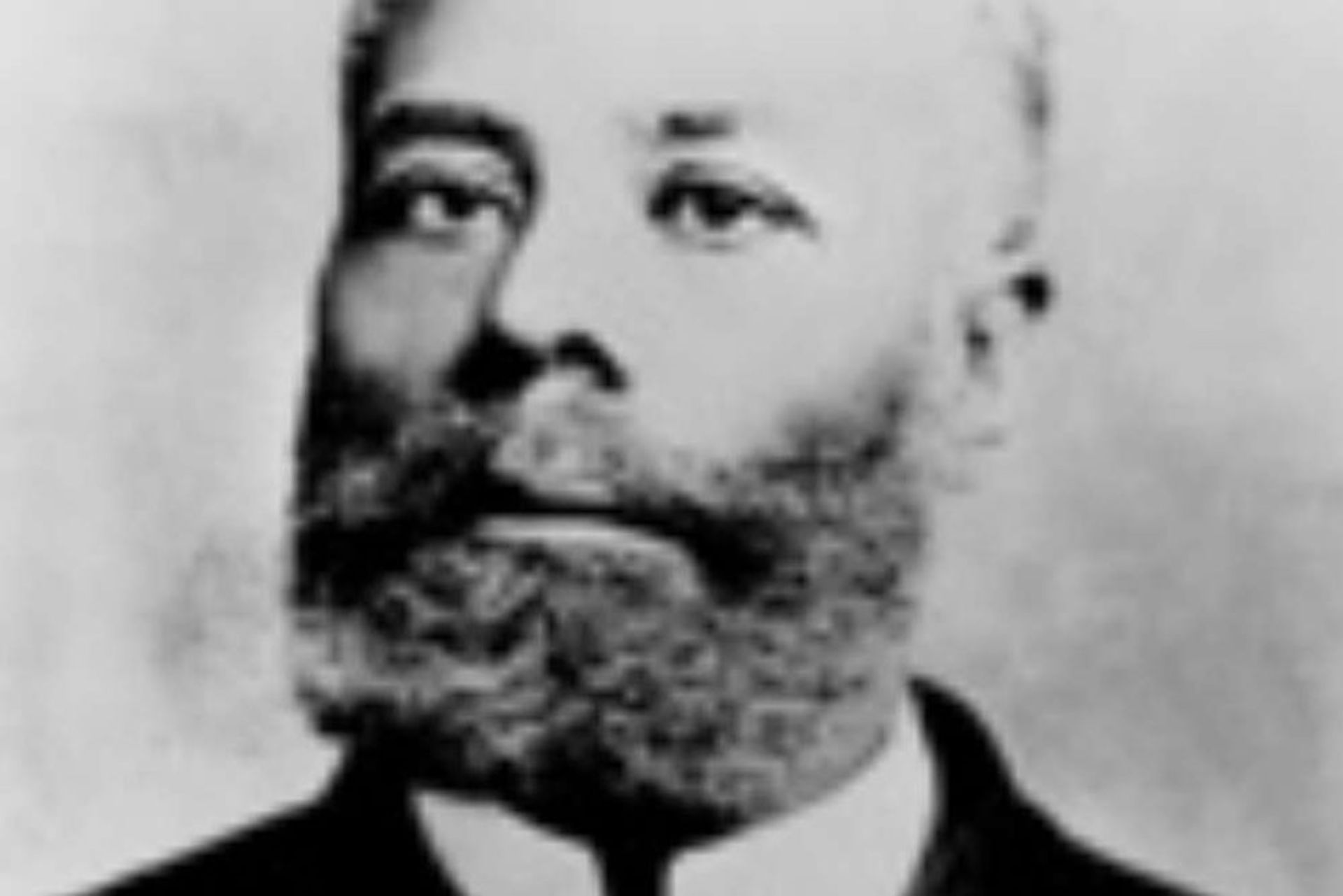 الیجا مک‌کوی