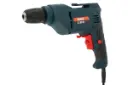 دریل ساده برقی المکس E.D 101