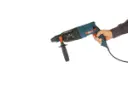 دریل بتن کن برقی المکس R.H 243