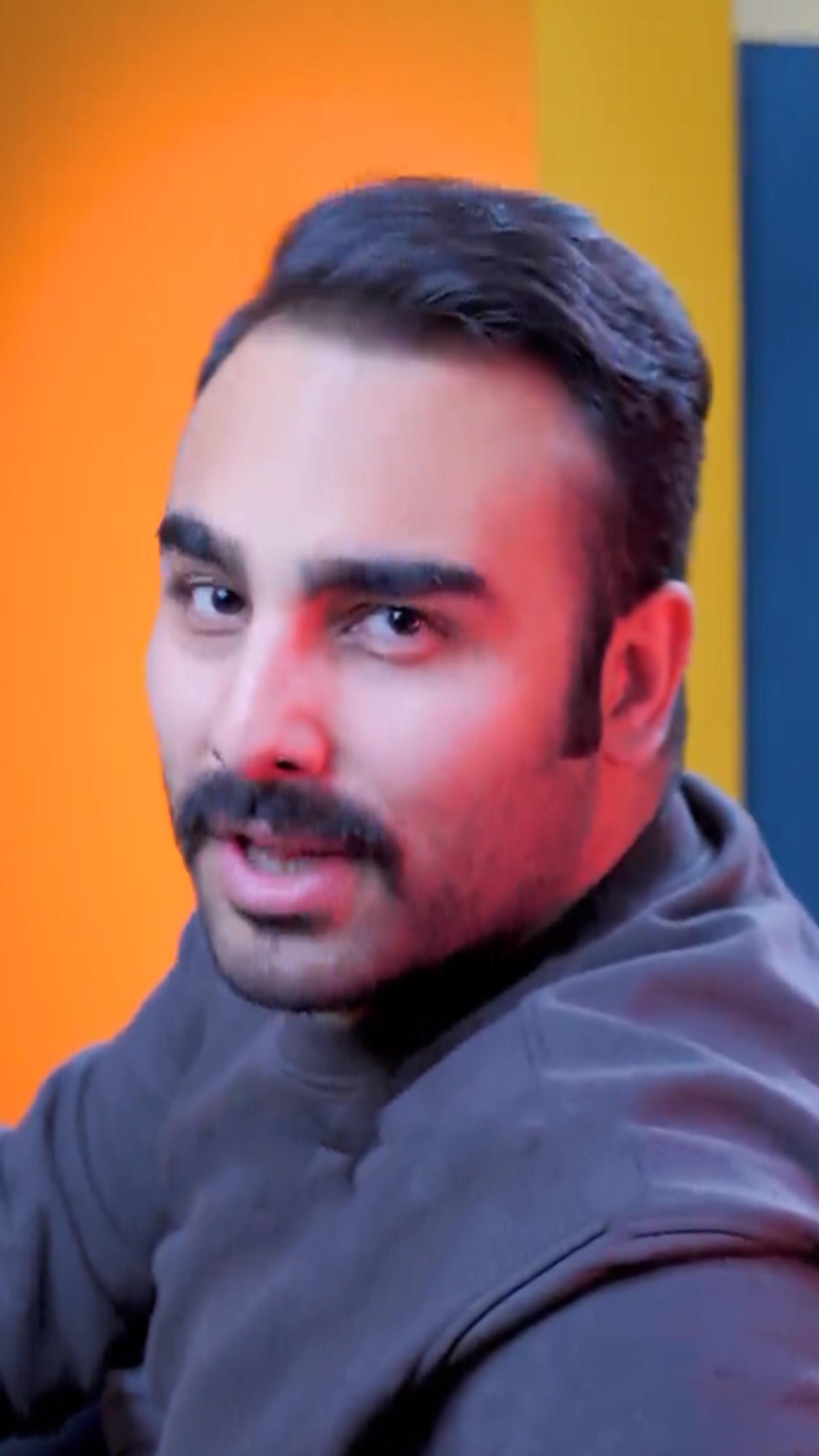 ترفند پاک کردن ایمیل‌های تبلیغاتی