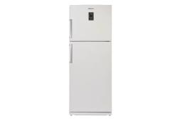 یخچال فریزر امرسان Emersun CB18HD-W01 نمای جلو