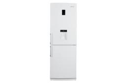 یخچال فریزر امرسان Emersun CB22H رنگ سفید