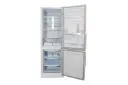 یخچال فریزر امرسان Emersun CB46B-W01 نمای داخل