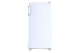 یخچال امرسان Emersun R10M-W01 نمای جلو