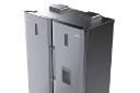 یخچال فریزر امرسان R15H-F15H