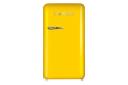 یخچال امرسان Emersun RF7T160-CLA رنگ زرد