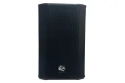 اسپیکر امیننس EMC-B8 نمای جلو
