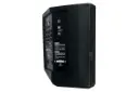 نمای کنار اسپیکر امیننس EMC-B8