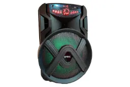 ابعاد و اندازه اسپیکر امپریال EM-1010