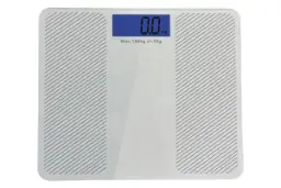 ترازوی وزن کشی امپریال Imperial G2