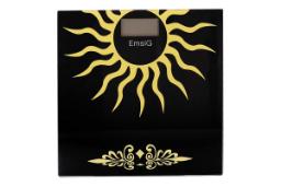 ترازوی وزن کشی امسیگ EmsiG GW32-F