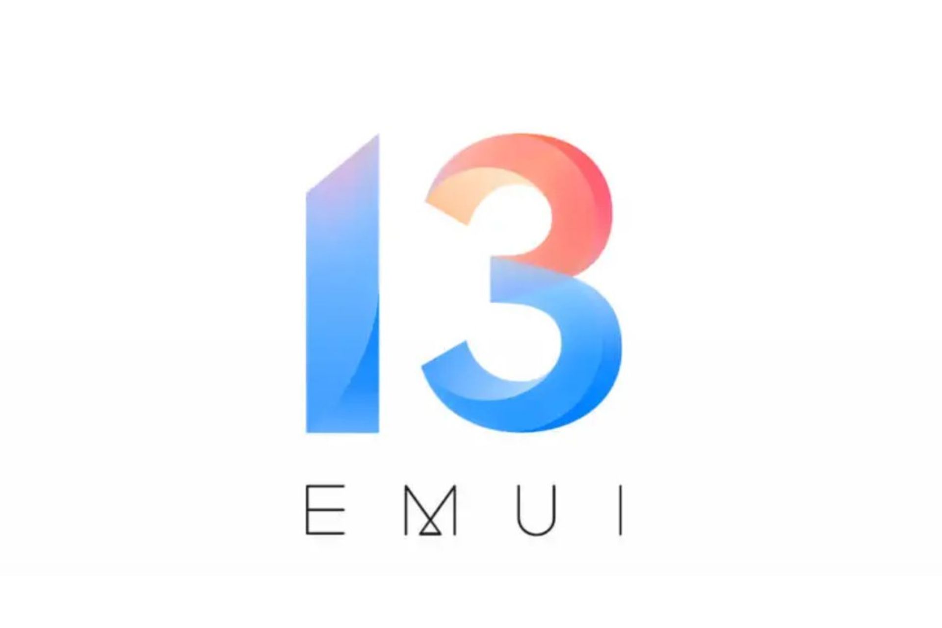 به روزرسانی emui 13 هواوی