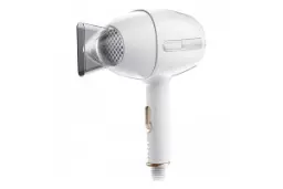 نمای سمت راست سشوار ان شن مدل Air