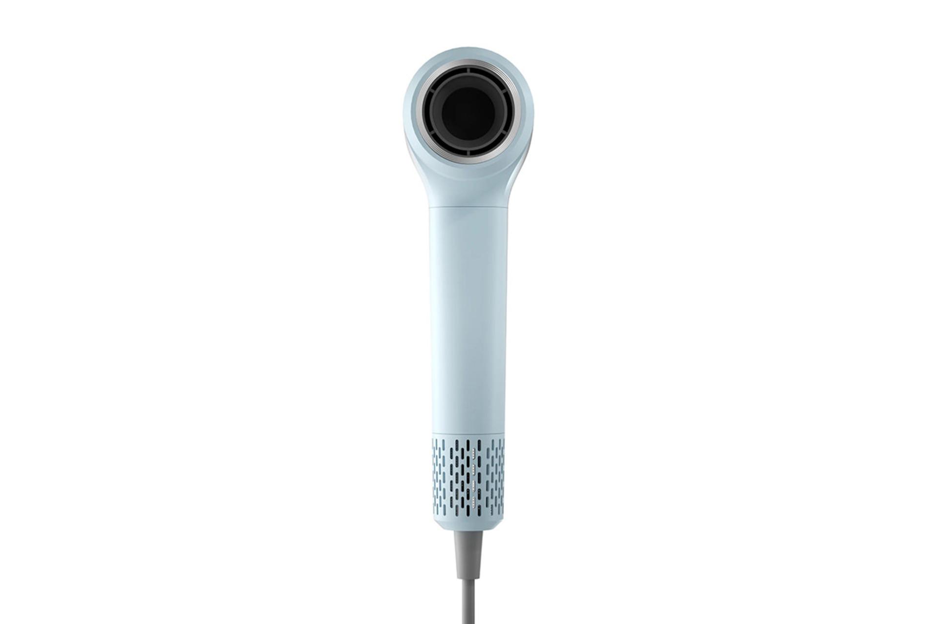 سشوار ان شن Enchen H3 نمای جلو