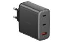 شارژر انرجیا AmpCharge GaN100