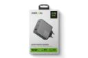 جعبه شارژر انرجیا AmpCharge GaN100