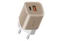 شارژر انرجیا AmpCharge GaN35 EU از نمای روبرو