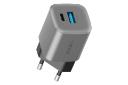 شارژر انرجیا AmpCharge GaN35 EU
