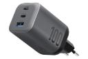 شارژر انرجیا AmpCharge Mini 100 EU