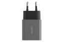 شارژر انرجیا AmpCharge PD20+